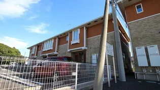 アニメート S IIの画像