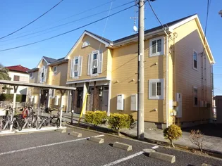 ハミングバードAの画像