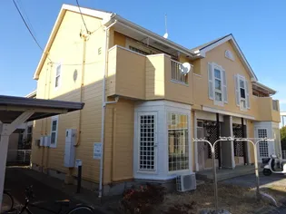 ハミングバードCの画像