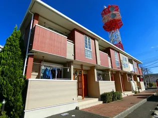 タワーサイドの画像