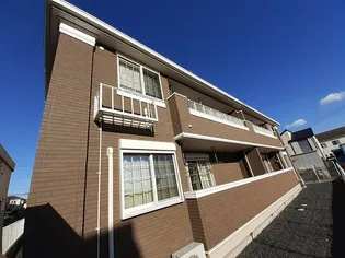 グリップIIの画像