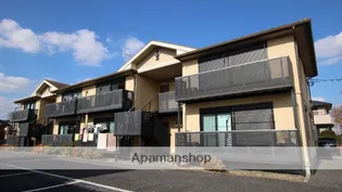 モルトフィオーレ1番館の画像