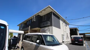 ブリランテ オリオンIIの画像