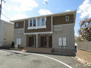 ボヌールの画像