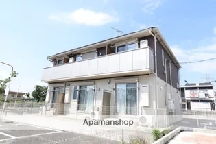 セジュールホンダ Cの画像