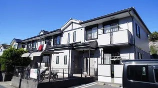 アビターレ コモドAの画像