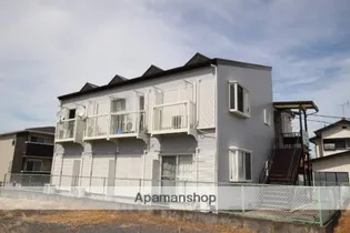 サンハイツ大芝の画像