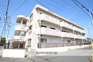 グランドールの画像