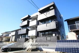 カサヴェルデの画像