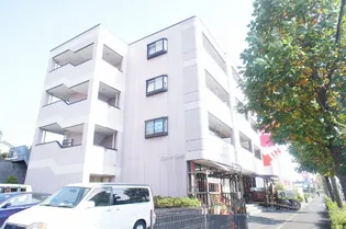 SUMMER ROUGEの画像