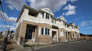 ソレイユの画像