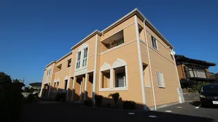 ルナコートの画像