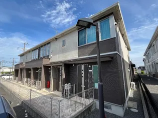 サン ルミナスの画像