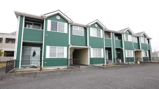 シティルミナスIIの画像