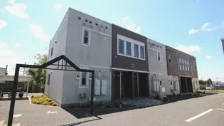 エル アールIIの画像