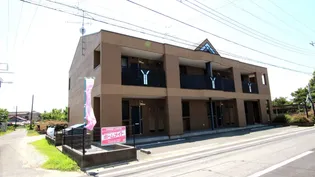 サナンドゥーの画像