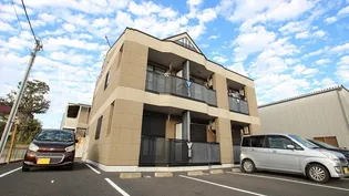 サンモールの画像