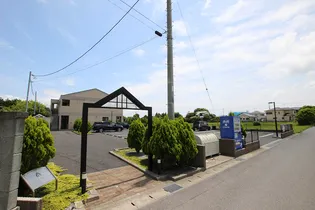 イーストプレイス【2階】のその他画像