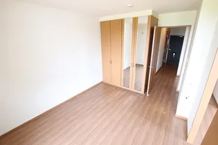 イーストプレイス【2階】の内装