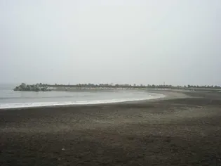 イーストプレイス【2階】の周辺