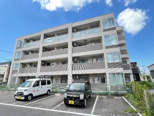 ユニヴァリィ ルークスの画像