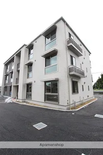 アンビシアの画像