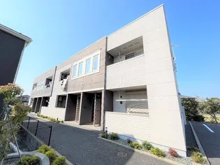 フェリチターレボスコの画像