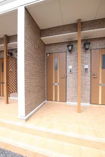 BRISA【2階】のその他画像