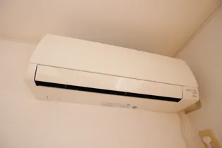 BRISA【2階】のその他画像