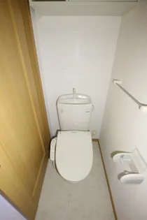 BRISA【2階】のその他画像