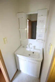 BRISA【2階】のその他画像