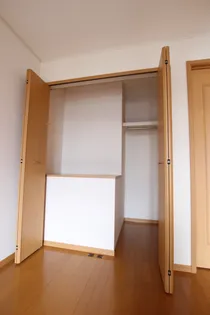 BRISA【2階】のその他画像