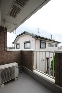 BRISA【2階】のその他画像