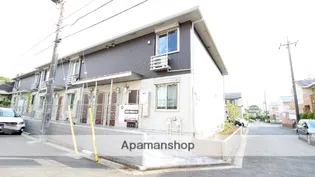 プルミエール C棟の画像