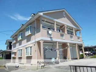 コーポ乙黒の画像