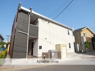 リブリ ル シャドールの画像