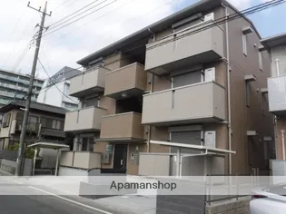 MAISON TAKIZAWAの画像