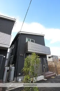 ロイヤルフォレストヴィラA棟の画像