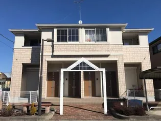 クイーン アークの画像