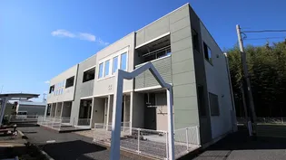 CASA DOMANIの画像