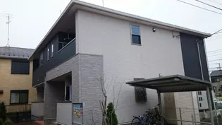 プラシード パラッツォの画像