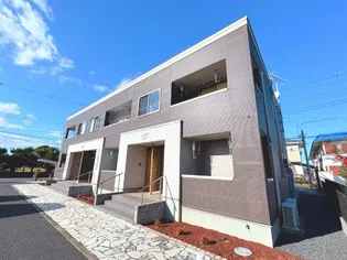 タスカータソルテの画像