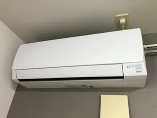 ル・シェモア【2階】のその他画像