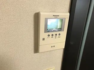 ル・シェモア【2階】のその他画像