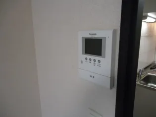 ル・シェモア【2階】のその他画像