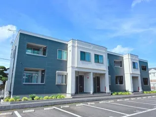 ハピネスの画像