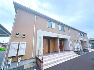 ユニヴァリィエスポアールの画像