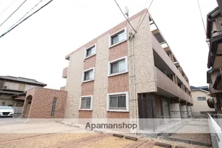 ヴァンヴェール葛城の画像