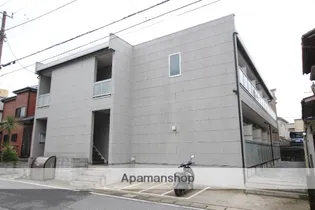 リブリ ナンバーナインの画像