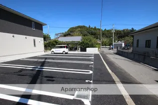 オーフィング【2階】のその他画像